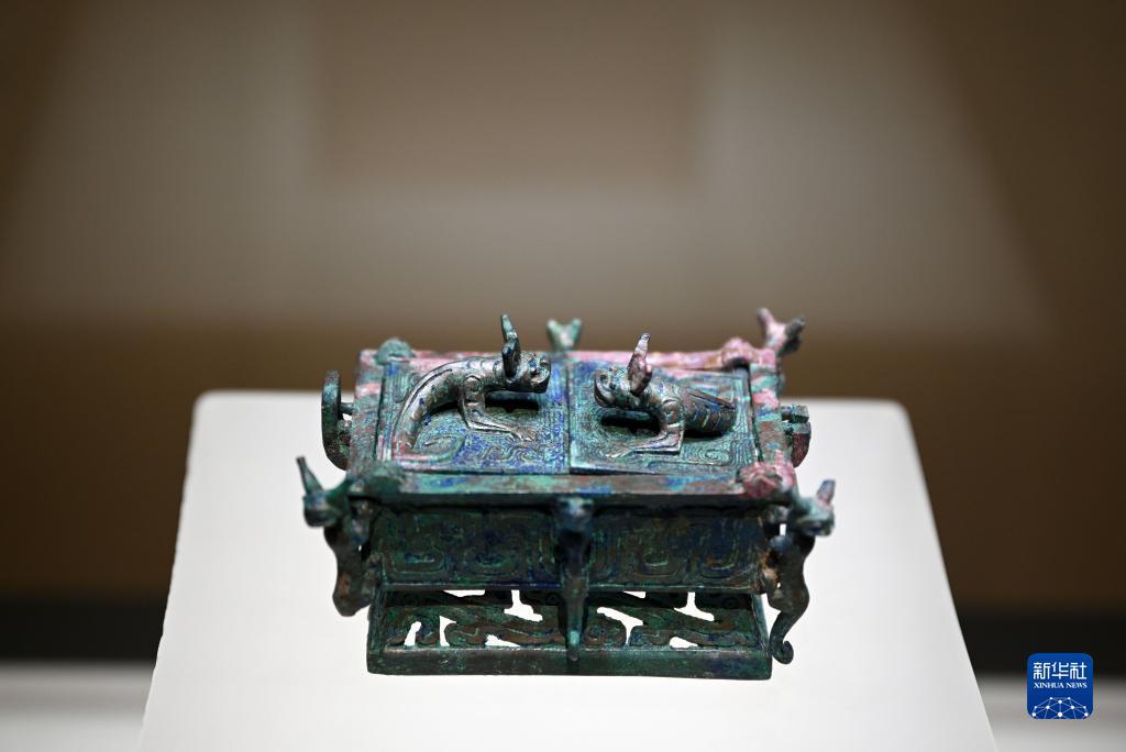 菲律宾鸿利集团